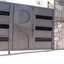 Rich Luxury Suites