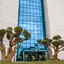 Herbert Samuel Okeanos Suites Herzilya
