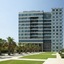 ApartHotel Okeanos on the Beach