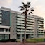 West All Suite Boutique Ashdod