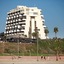 Marine Heights Suites