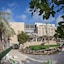 Hotel Yehuda