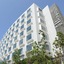 Benjamin Herzliya Business Hotel