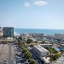 The Ritz-Carlton