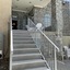 City Stay Tiberias