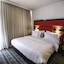 Garden Hotel
