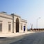 Apulia 70 Holidays