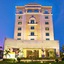Sivaraj Inn Salem