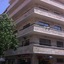 Shamai Suites Jerusalem