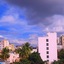 Nagarjuna Suites