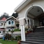Hotel Wood Palace
