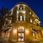 Market House - An Atlas Boutique Hotel