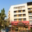 Krishna Avatar Stay Inn
