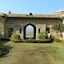 Fort Dadhikar, Alwar