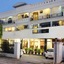 Hotel Kamla Palace