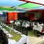 Hotel Tulsi Exotic