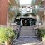 Istituto Piccole Ancelle Di Cristo Re