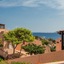 Hotel Cala Lunga