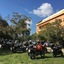 Hotel Miramonti, Turismo Rurale