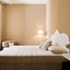 Guest House - Blulassù Rooms