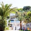La Casa A Mare