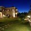 Agriturismo Posta Pastorella