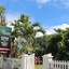 Waterfront Lodge