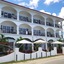 Little Italy Hotel