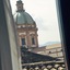 La Terrazza Sul Centro