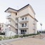 Longomare Residence Vacanze