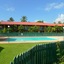 Madang Star International Hotel