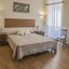 B&B De' Biffi