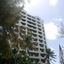 Aquarius Beach Tower