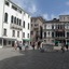 Sweet Venice