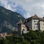 Hotel Hofbalzers