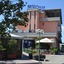 La Villa Dei Gourmets