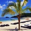 Buccament Bay Resort - All Inclusive