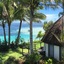 Le Lagoto Resort & Spa