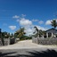 Amoa Resort Savaii
