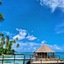 Saletoga Sands Resorts