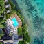 Iririki Island Resort & Spa