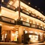 Golden Dream Hotel
