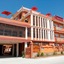 Inle Apex Hotel