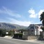 Miss Sicily B&B