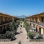 Bed & Breakfast Marina D'aspra