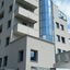 Residence Vezzoli