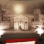 Alma Hotel
