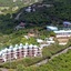 Magens Bay Villas Club at Magens Point Resort