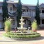 The Chancellor Hotel