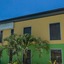 Airport Suites Hotel